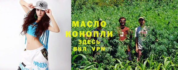 стафф Снежногорск
