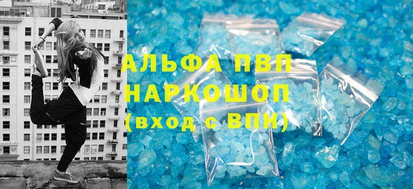 эйфоретик Бородино